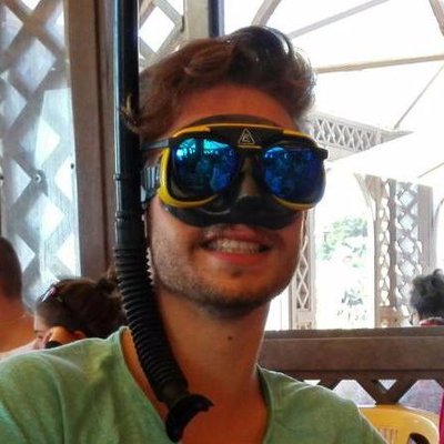 marco_fugaro's profile picture