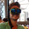 Marco Fugaro's profile picture