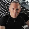 Brad Schoenfeld, PhD's profile picture