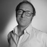 Denis MAILLARD 的头像