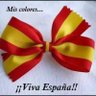 Фото профиля R.S 🇪🇸