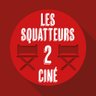 Фото профиля Les Squatteurs 2 Ciné