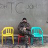 estergon kara profil fotoğrafı