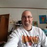 Profilbild von Kyle Blow
