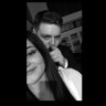 Profilbild von Joe Thompson