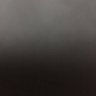 ابوطلال's profile picture