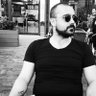 Profilbild von engincangir