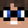 P3pp3rF1y profil fotoğrafı