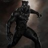PeckhamPanther78 的头像