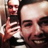 Assaf Hay Eden's profile picture