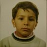 Rubenbauer4's profile picture