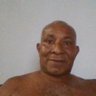 Фото профиля rocha.raimundo13@gma