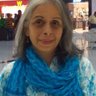 Kiran Martis's profile picture