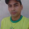 Фото профиля Braz Neto