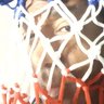 hoopstah's profile picture
