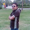 Anwar Afridi profil fotoğrafı