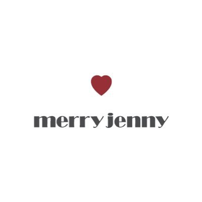 merry jenny's profile picture