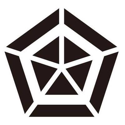 土井一心太@阿賀野屋's profile picture