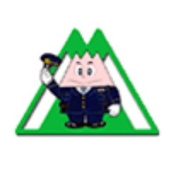 toyama_police's profile picture