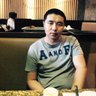 William 的头像