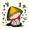 jagarico30 的头像