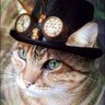 Profilbild von Joney
