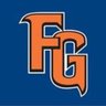 Famigamers profil fotoğrafı
