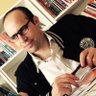 Profilbild von Muharrem Akyıldız
