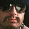 Profilbild von thrust