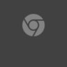 Profilbild von Proofhead