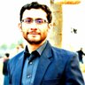 Фото профиля Shehryar Afridi