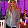 Maria Alejandra's profile picture