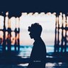 Profilbild von ab_711