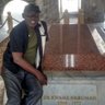 kwabena boadu Anafo profil fotoğrafı