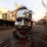 Фото профиля मेरा नही है