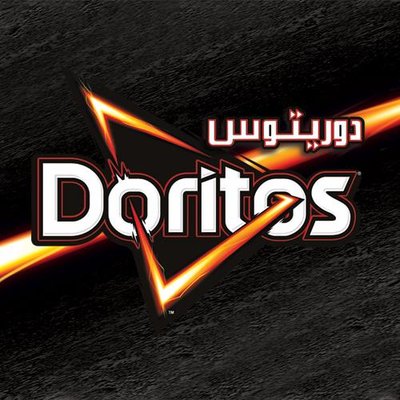 DoritosArabia's profile picture