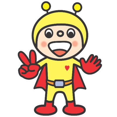 saichin_kun's profile picture