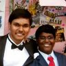 Somansh's profile picture