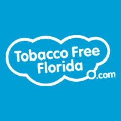 Tobacco Free Florida's profile picture
