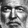Profilbild von Harry Ritter, Diplom-Journalist, Schriftsteller