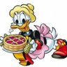 gioconda belemmi's profile picture