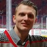 Steve Melcer ✝️ 🇨🇦 🇵🇱 的头像