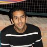 Mahmoud Mohamed's profile picture