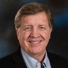 Keith R. Parsons 的头像