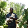 Fidel Owen's profile picture