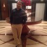 Profilbild von Manoj Ahuja