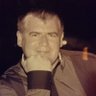Paul GC's profile picture