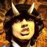 Profilbild von Oren Guy