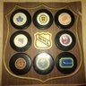 HockeyBusiness profil fotoğrafı