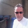 Profilbild von graeme hodge